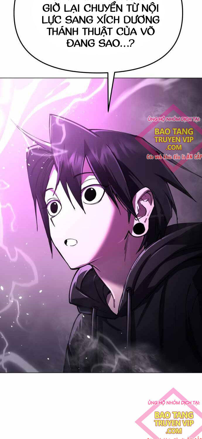 Chương 6 - Trang 91