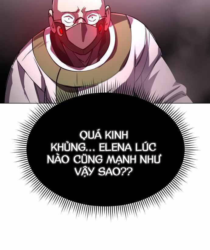 Chương 6 - Trang 94