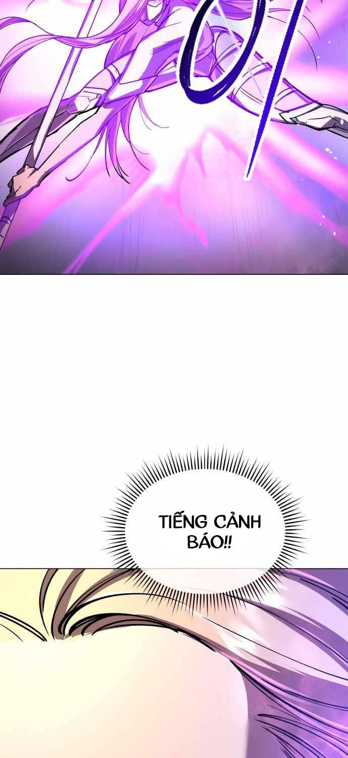 Chương 6 - Trang 99