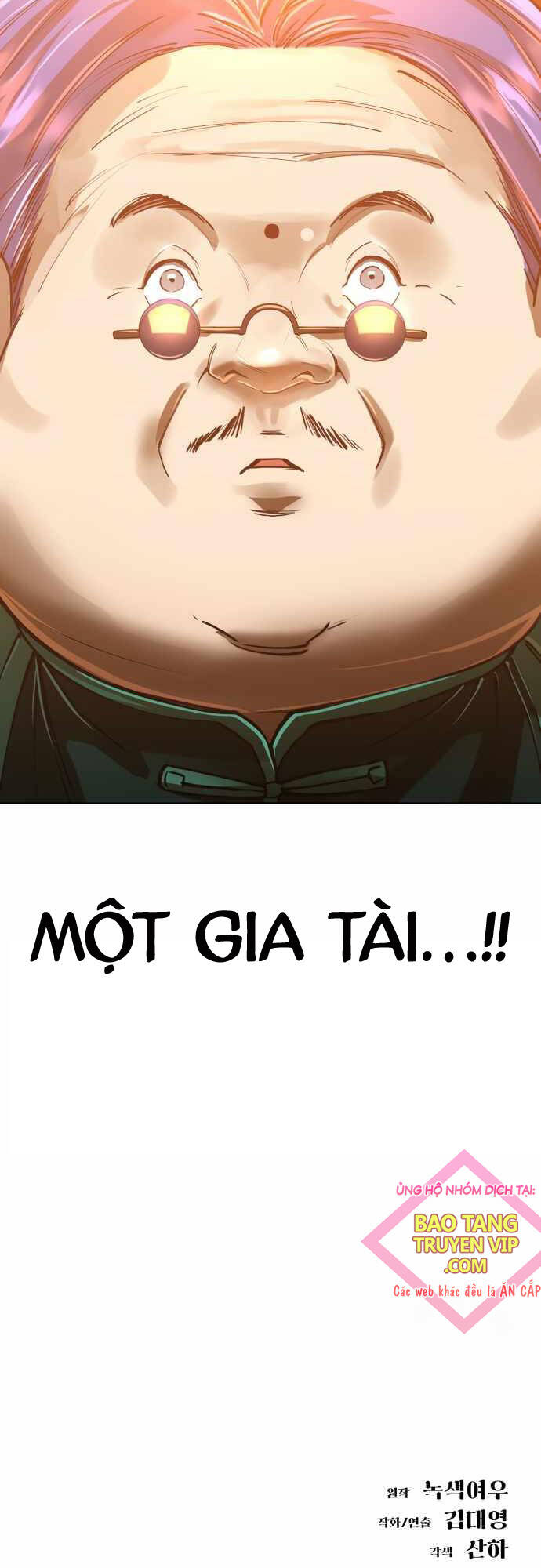 Chương 7 - Trang 101