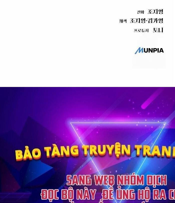 Chương 7 - Trang 102