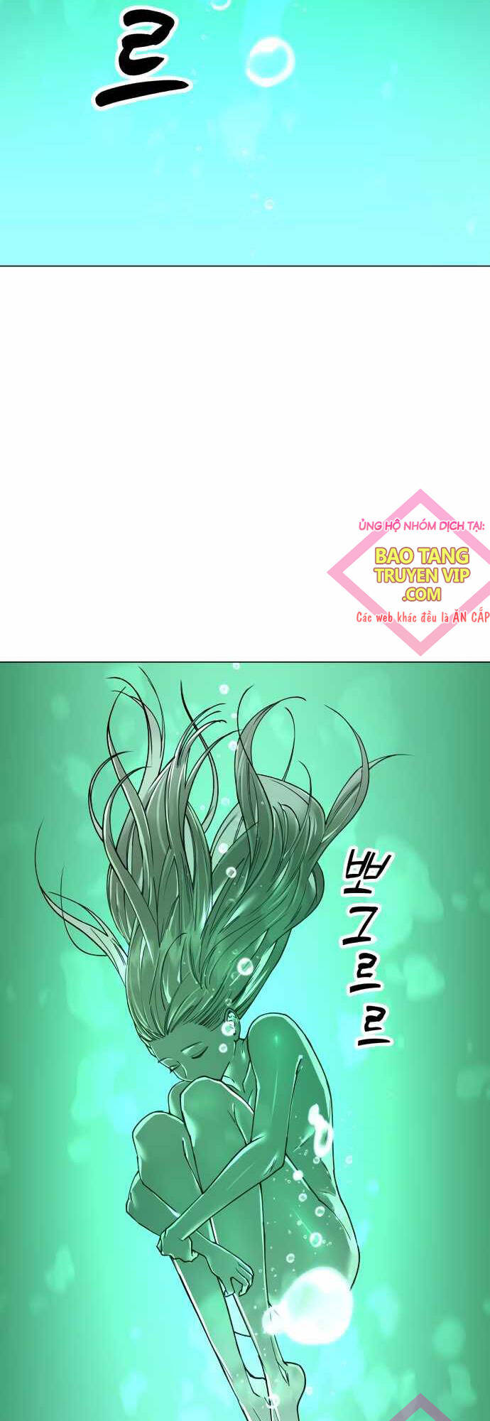 Chương 7 - Trang 25