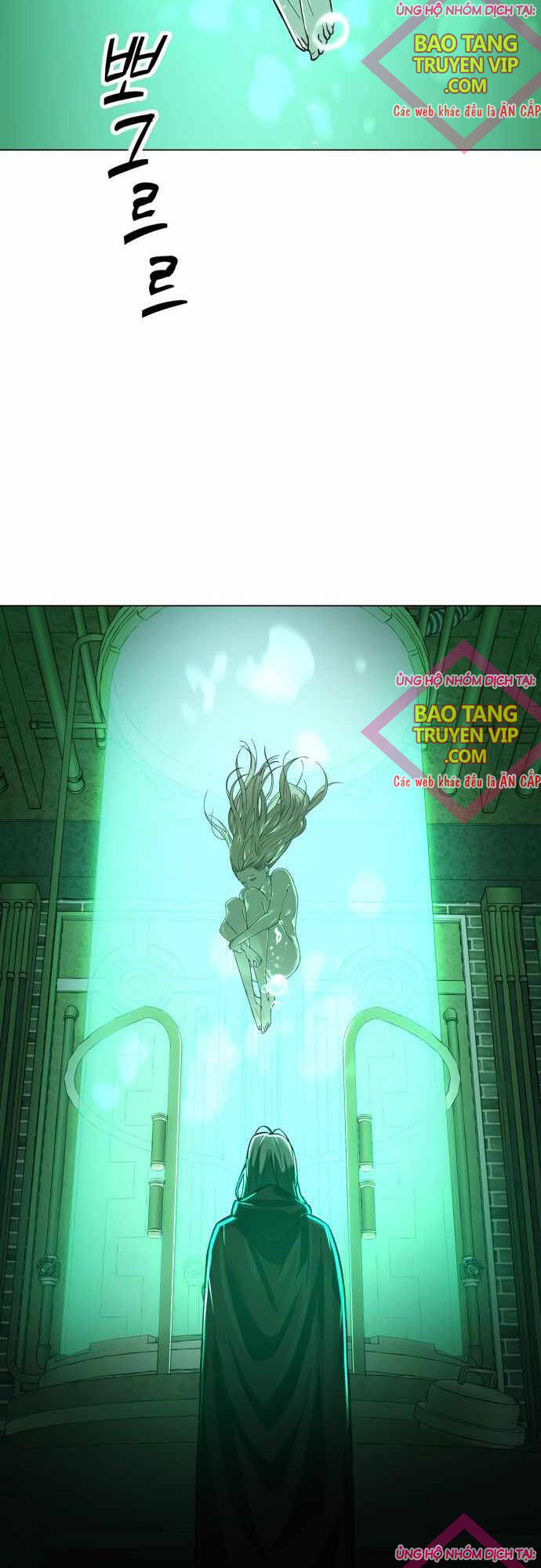 Chương 7 - Trang 26