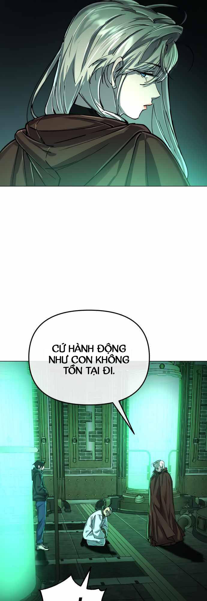 Chương 7 - Trang 31