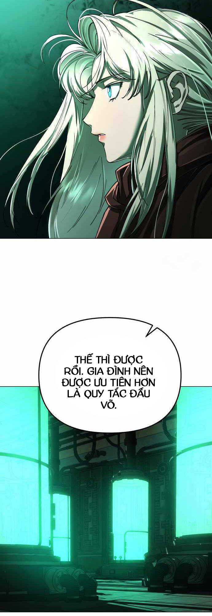 Chương 7 - Trang 37