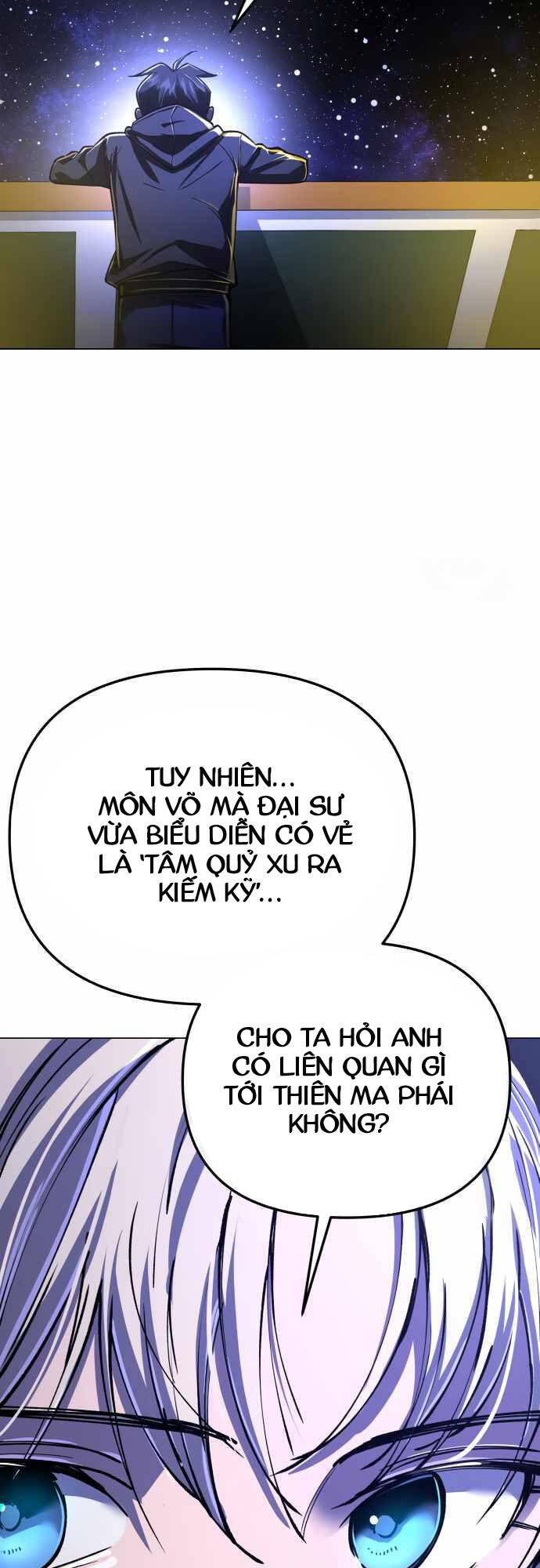 Chương 7 - Trang 44