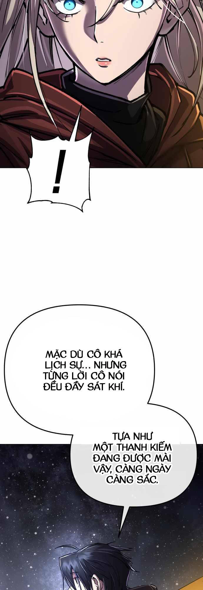 Chương 7 - Trang 53