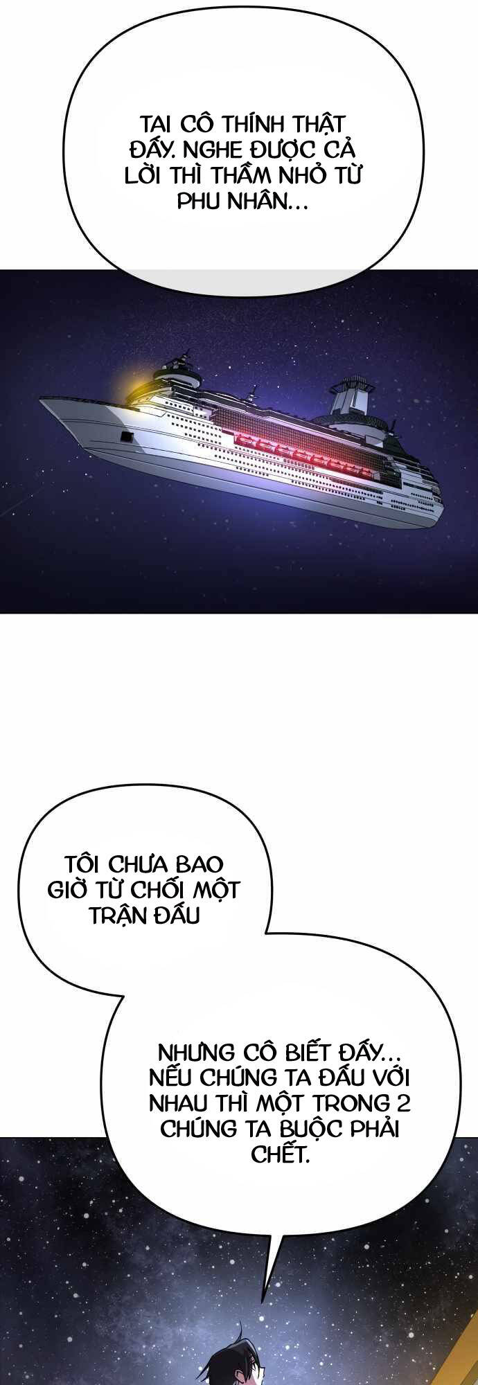 Chương 7 - Trang 55