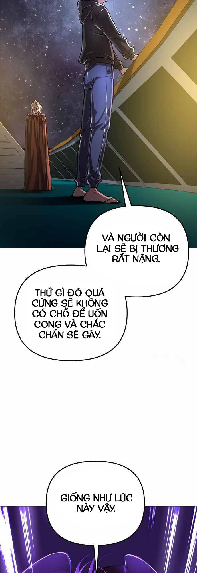 Chương 7 - Trang 56