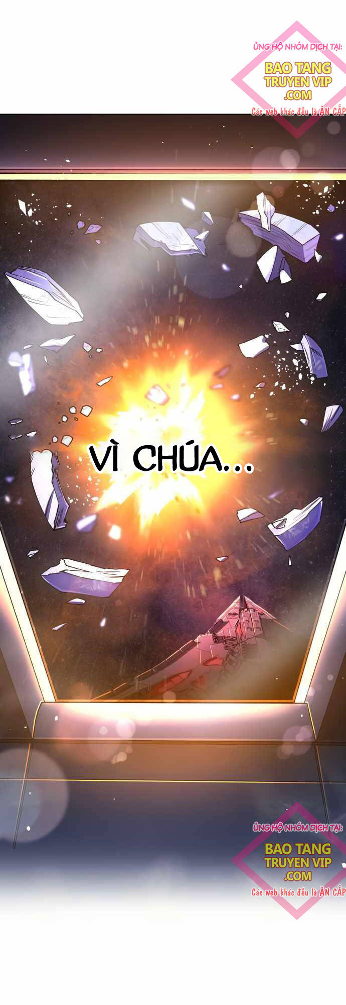Chương 7 - Trang 7