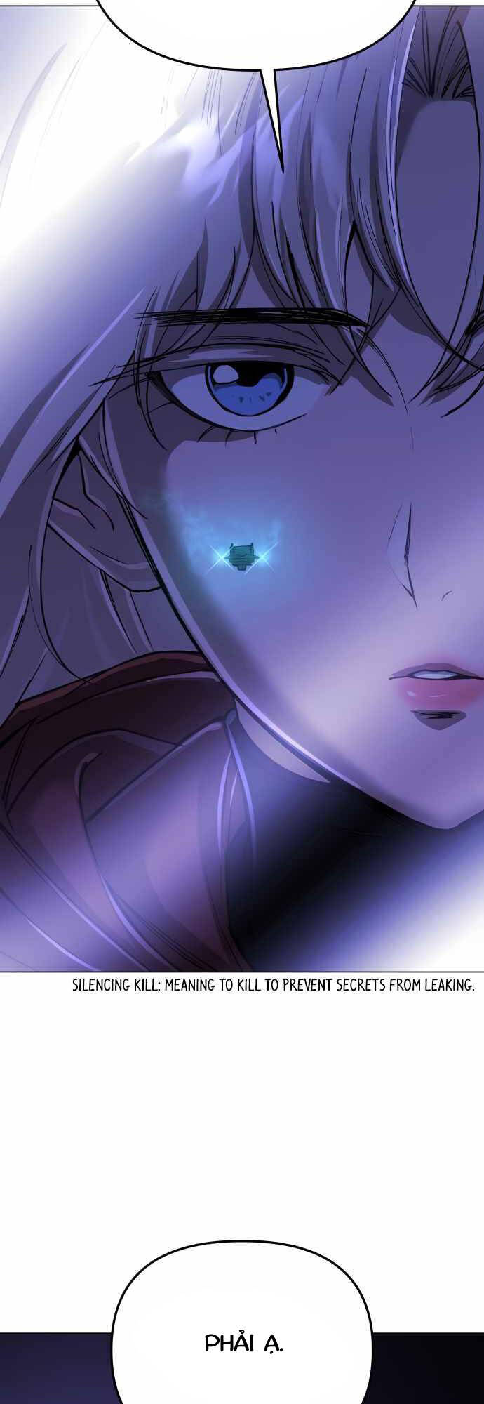 Chương 7 - Trang 66