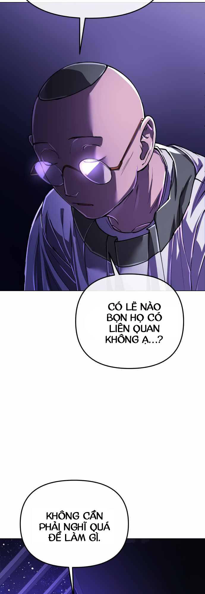 Chương 7 - Trang 70