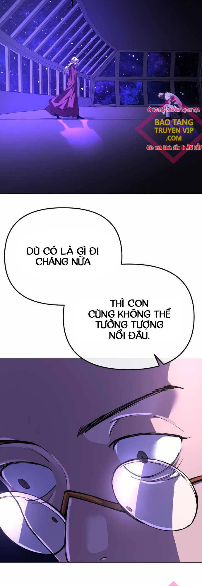 Chương 7 - Trang 71