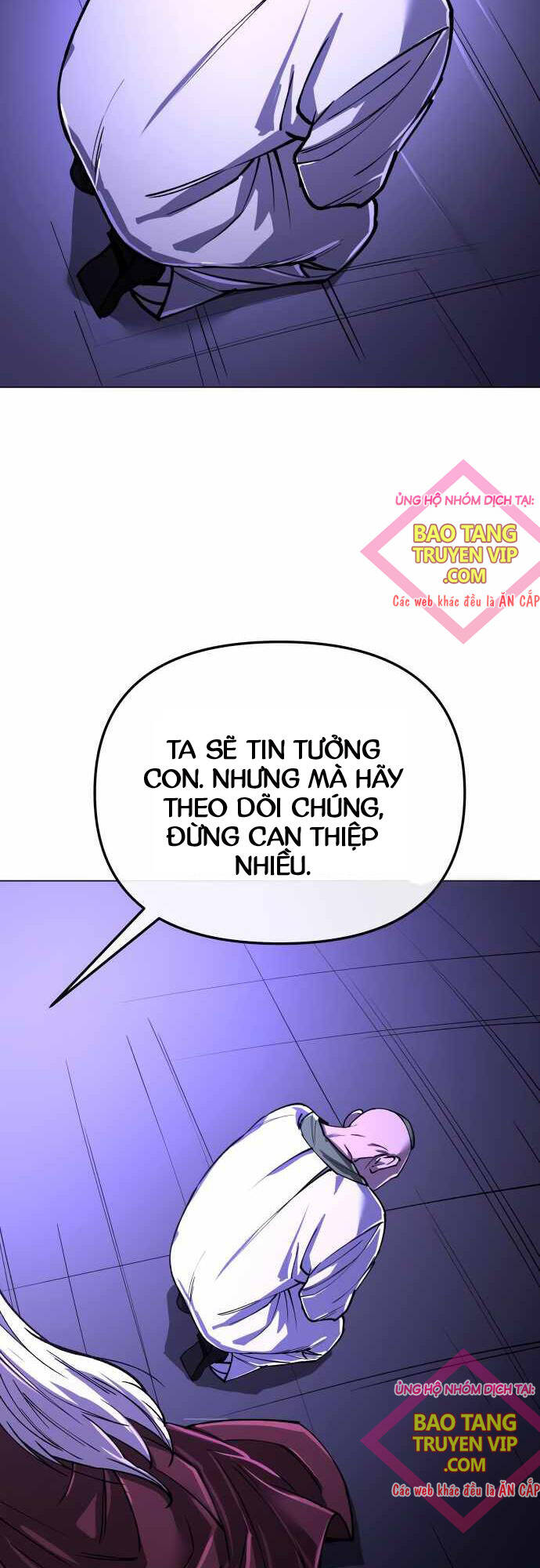 Chương 7 - Trang 75