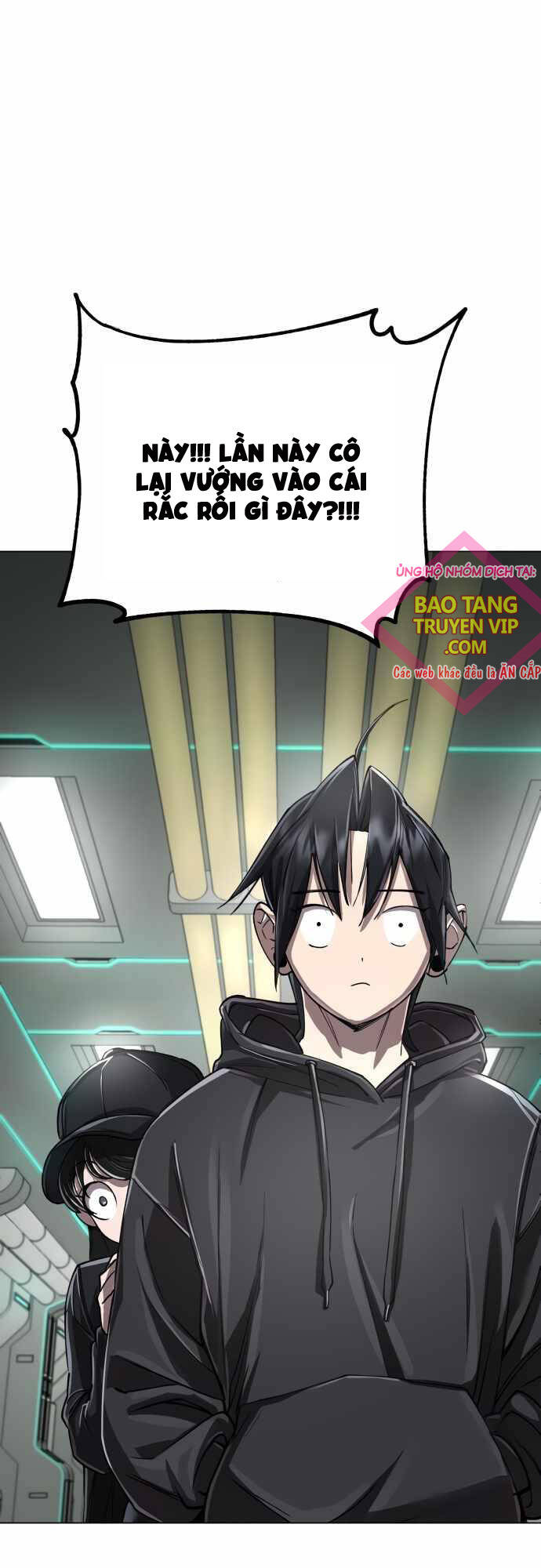Chương 7 - Trang 79