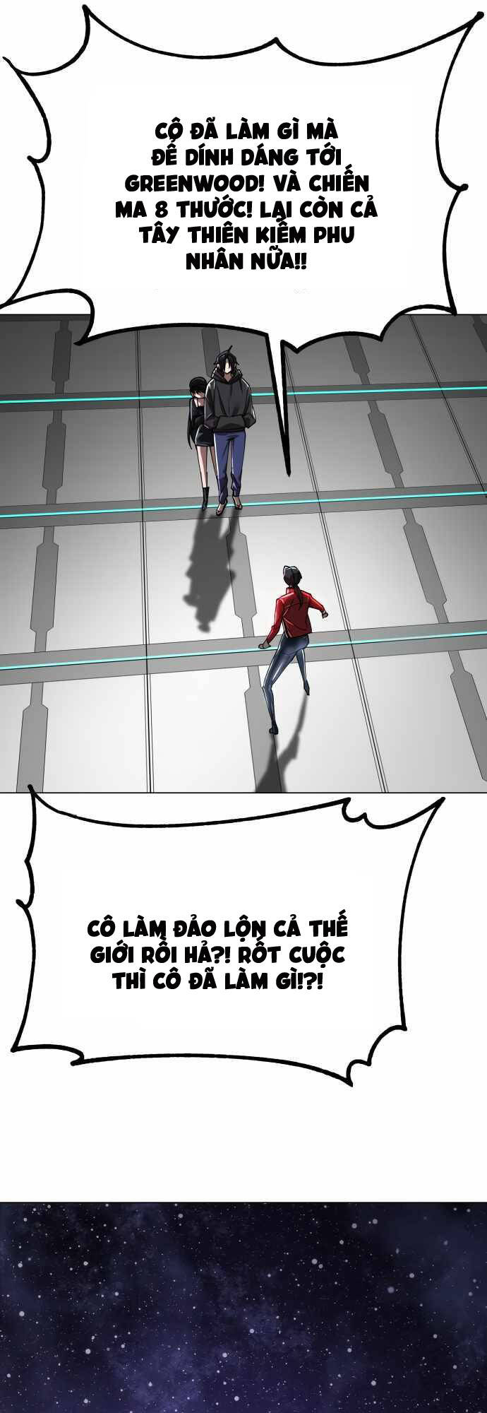 Chương 7 - Trang 81