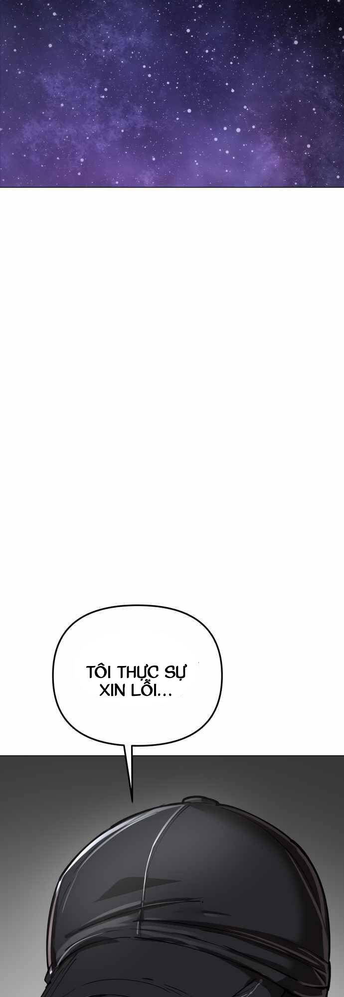 Chương 7 - Trang 82