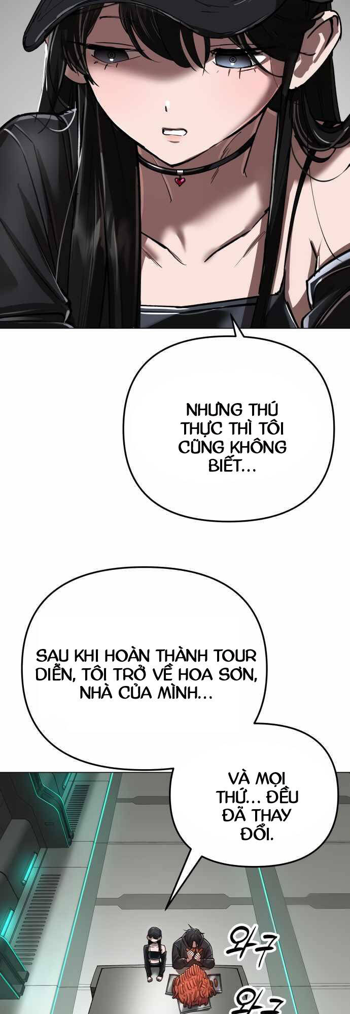 Chương 7 - Trang 83