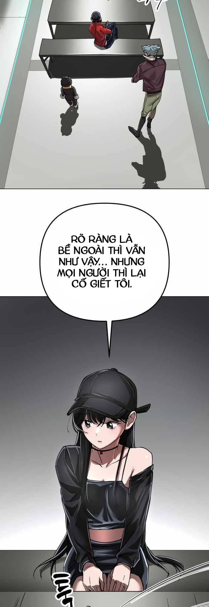 Chương 7 - Trang 84