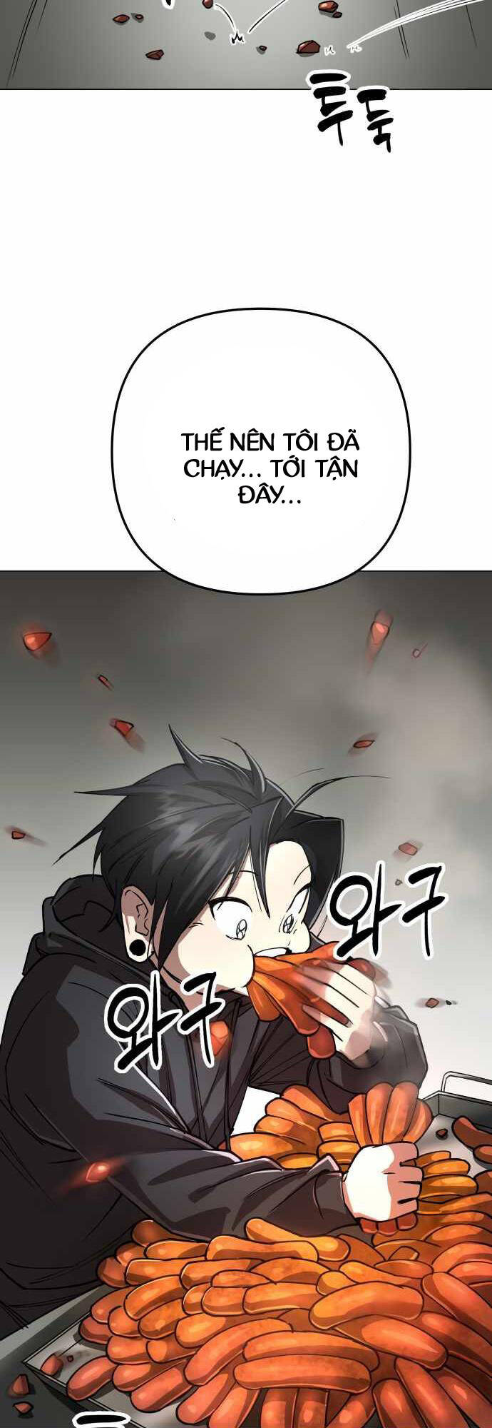 Chương 7 - Trang 85