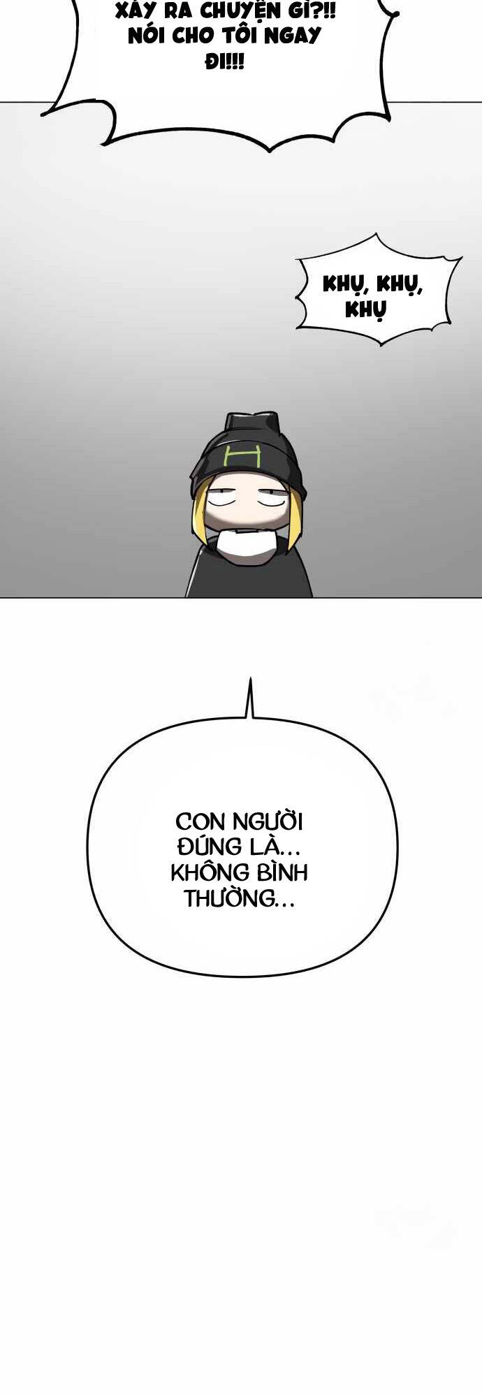 Chương 7 - Trang 90