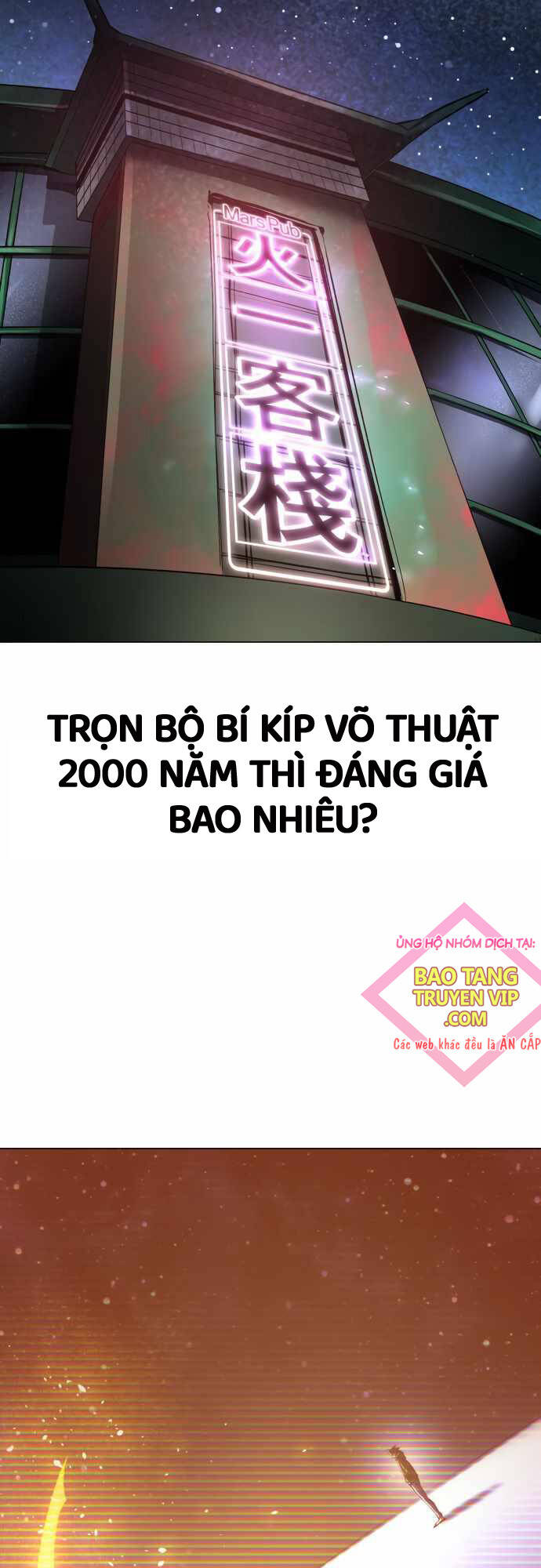 Chương 7 - Trang 96