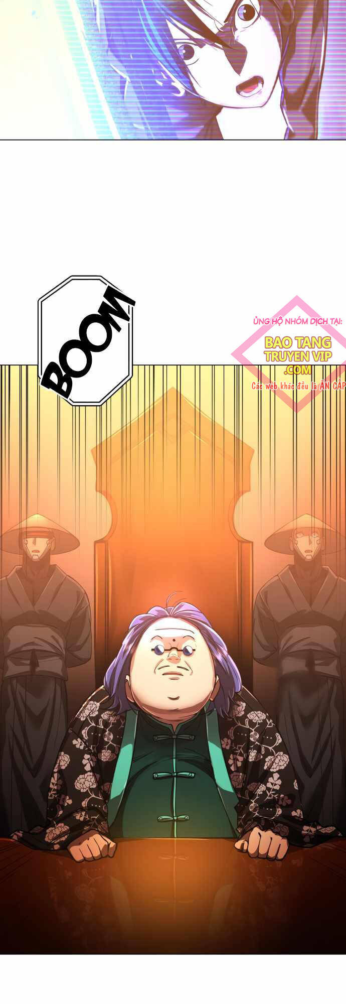 Chương 7 - Trang 98