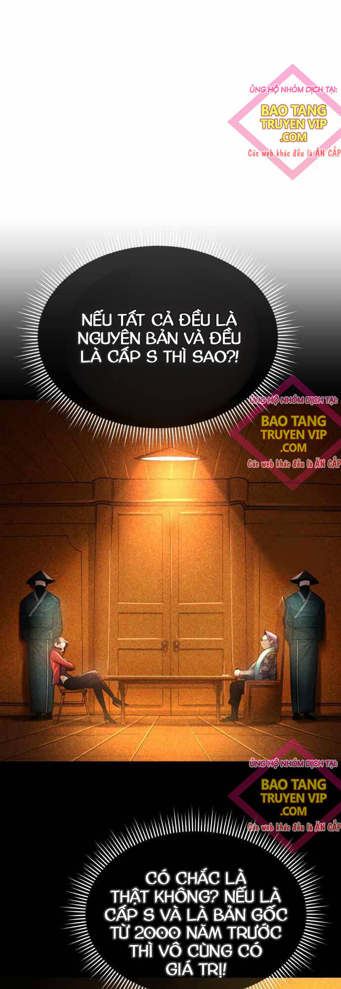 Chương 7 - Trang 99