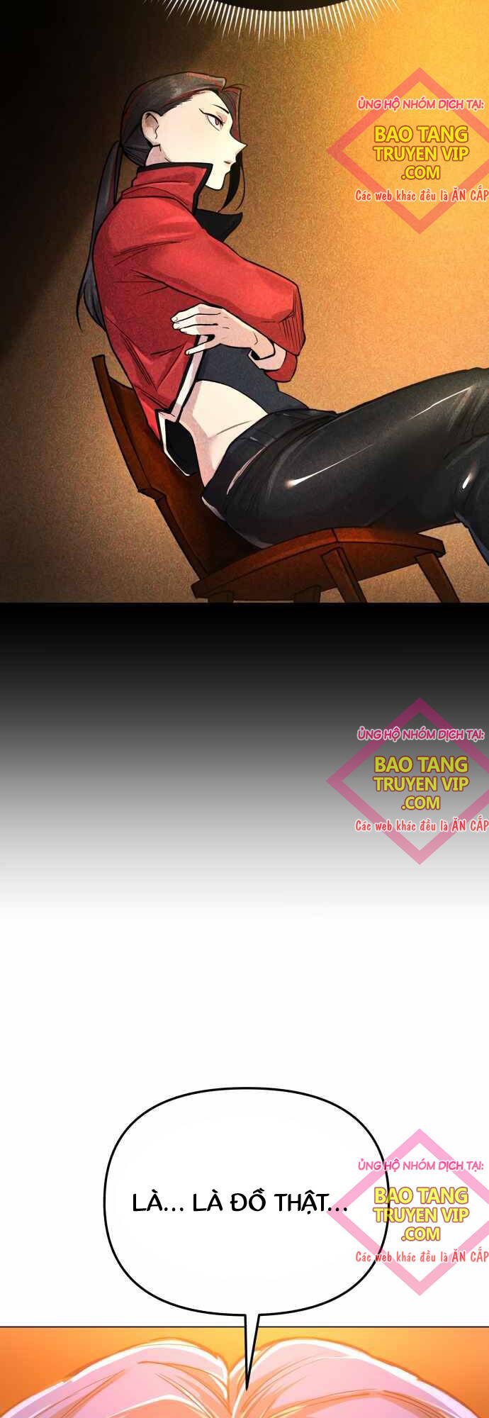 Chương 7 - Trang 100