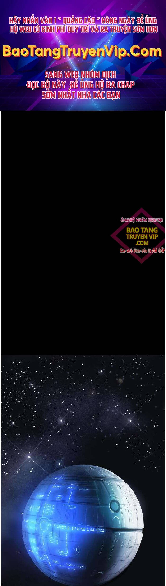 Chương 8 - Trang 2