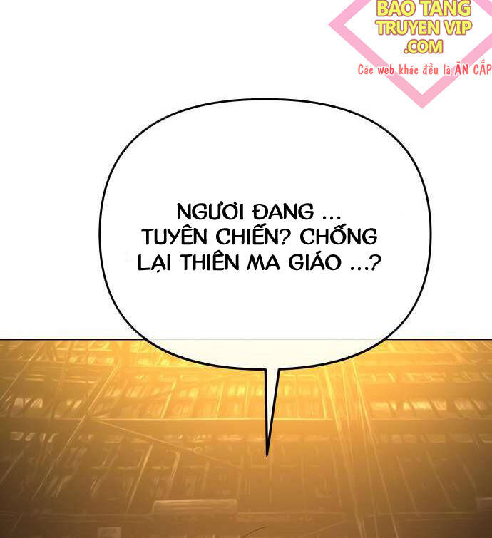 Chương 8 - Trang 15