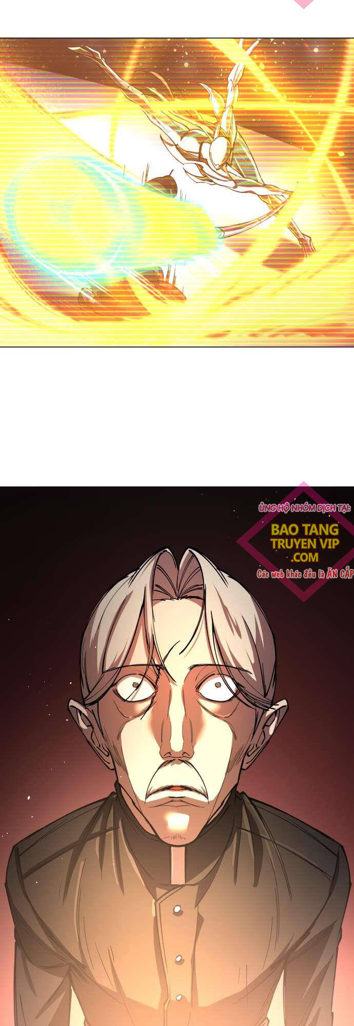 Chương 8 - Trang 4