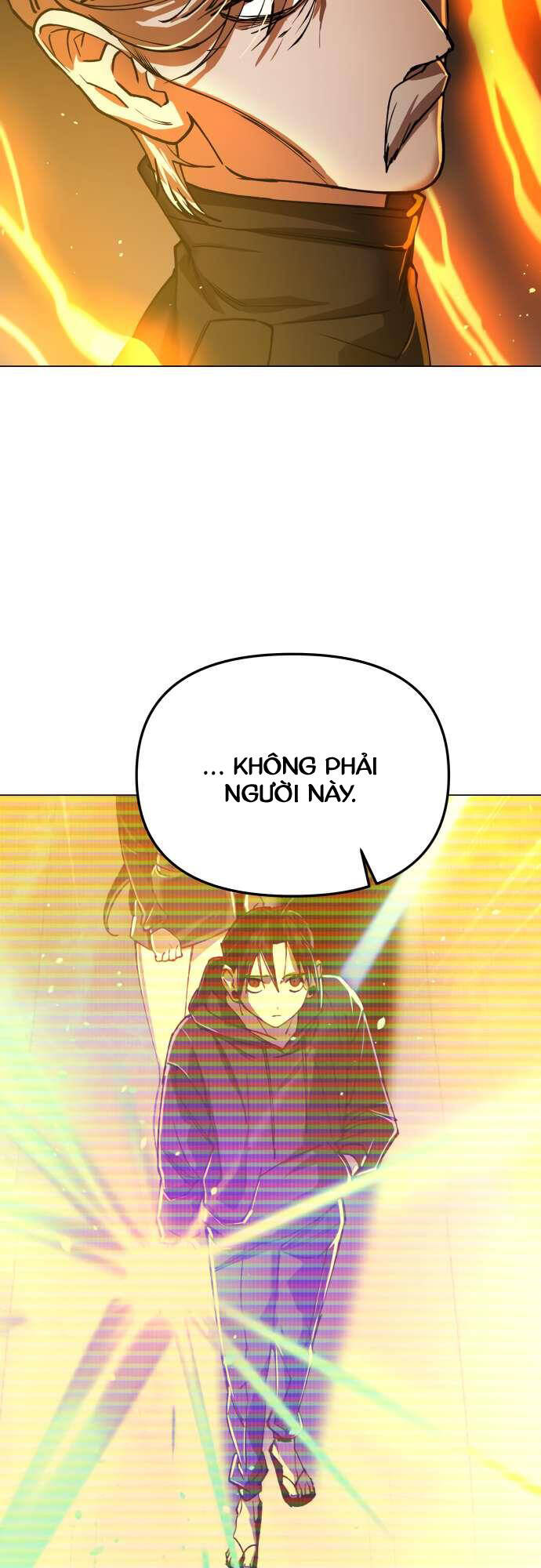 Chương 8 - Trang 31