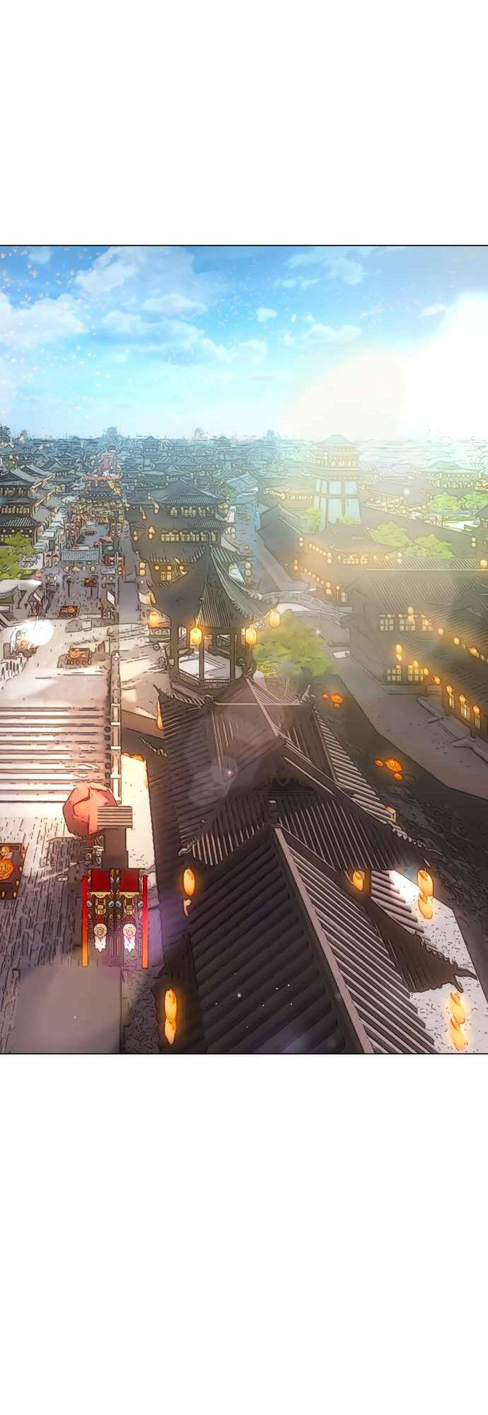 Chương 8 - Trang 37