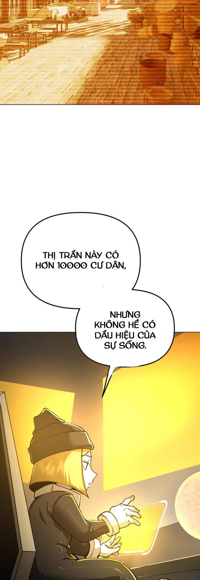 Chương 8 - Trang 42