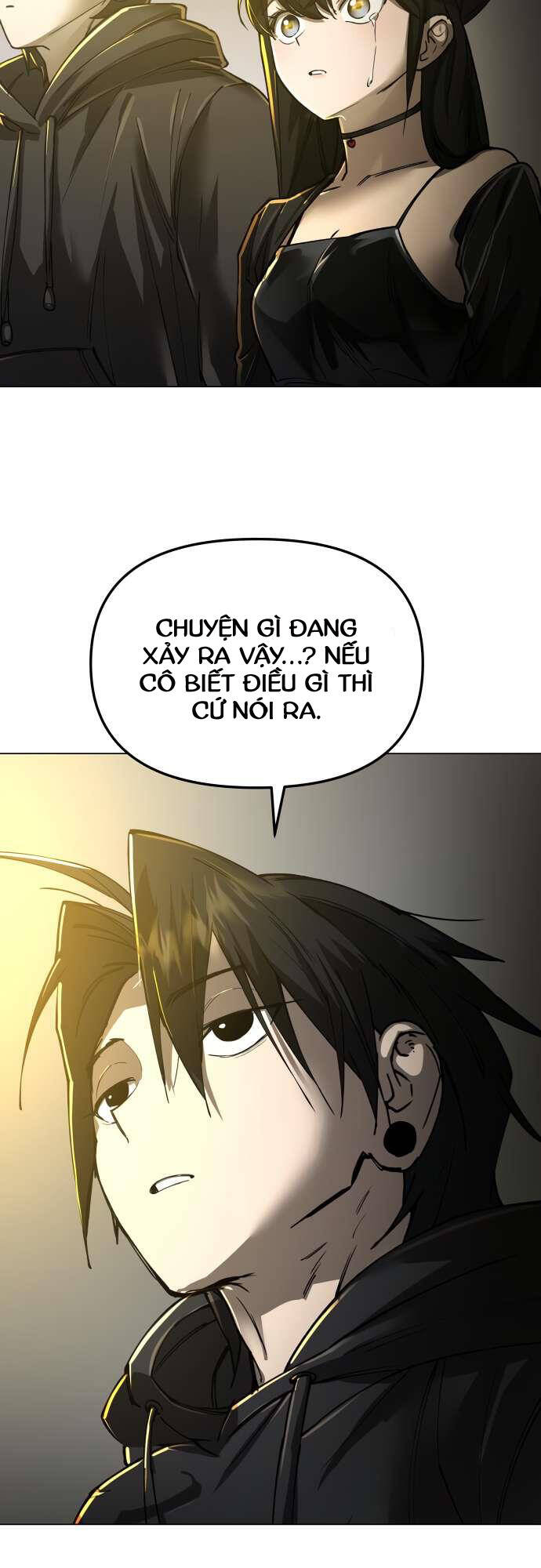 Chương 8 - Trang 47