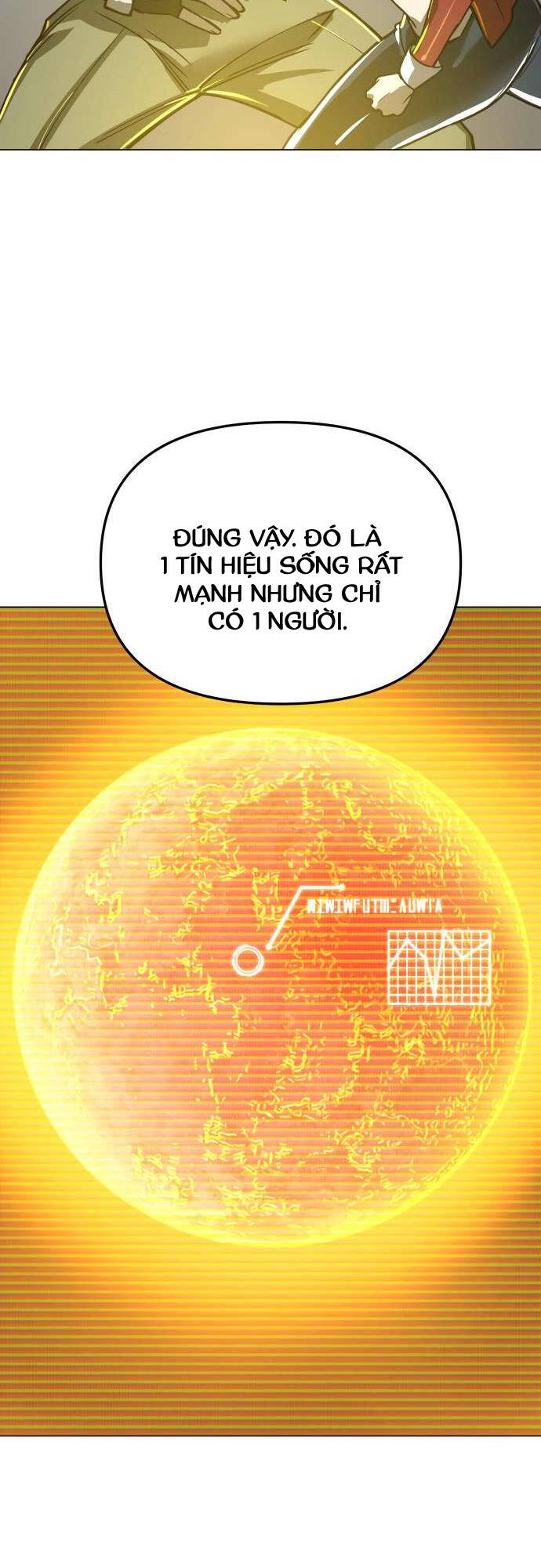 Chương 8 - Trang 51