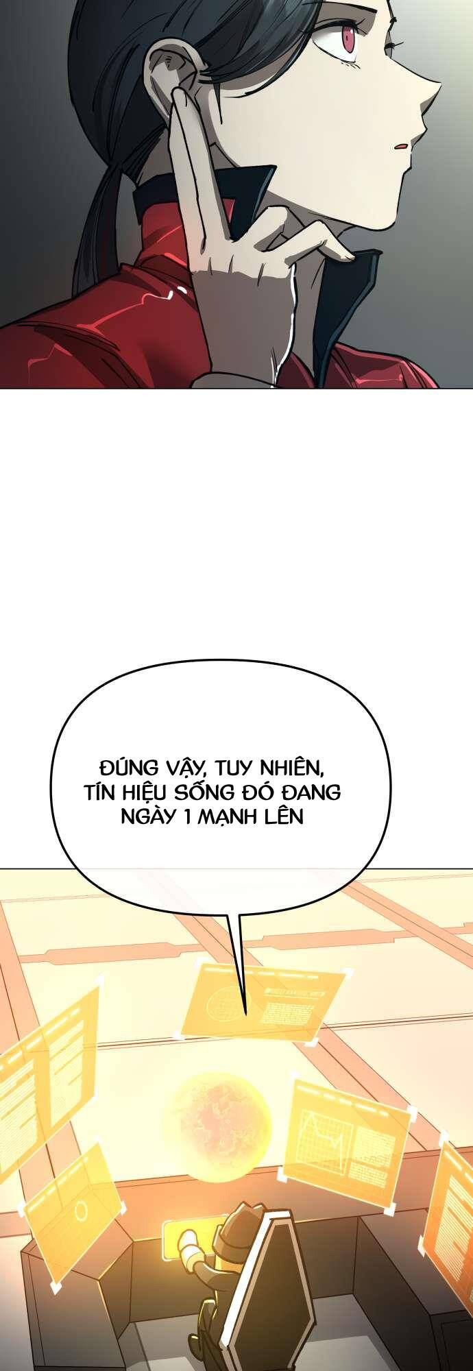 Chương 8 - Trang 60