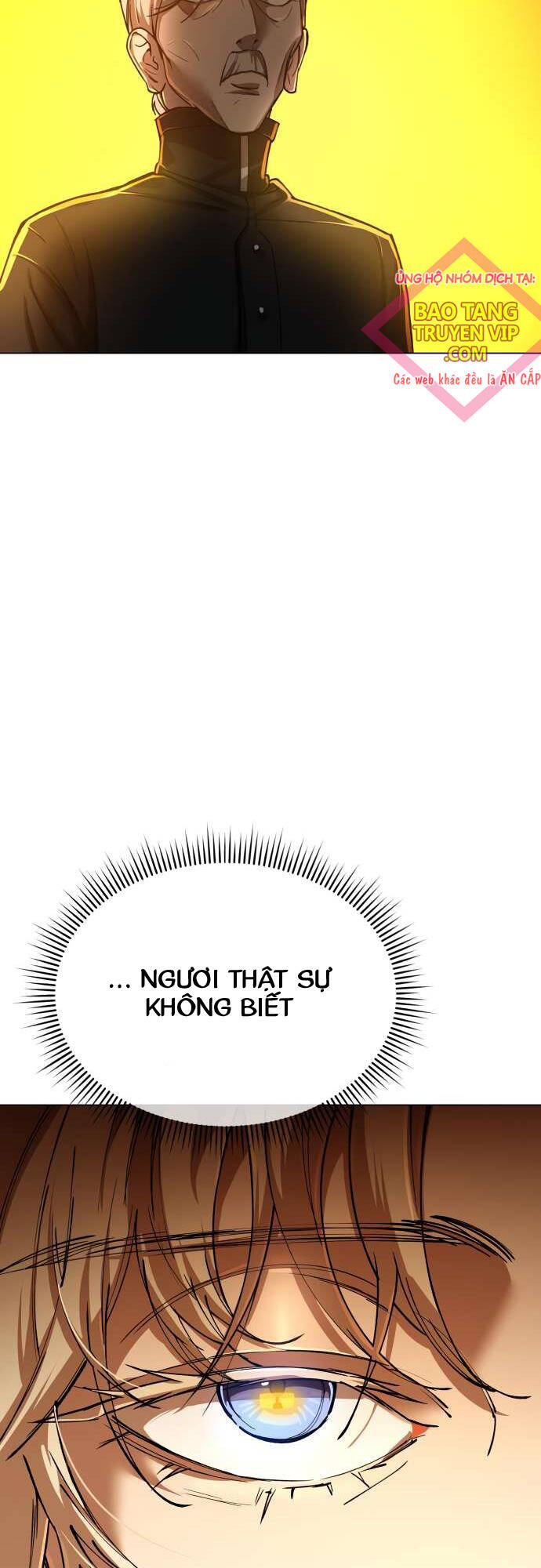 Chương 8 - Trang 9