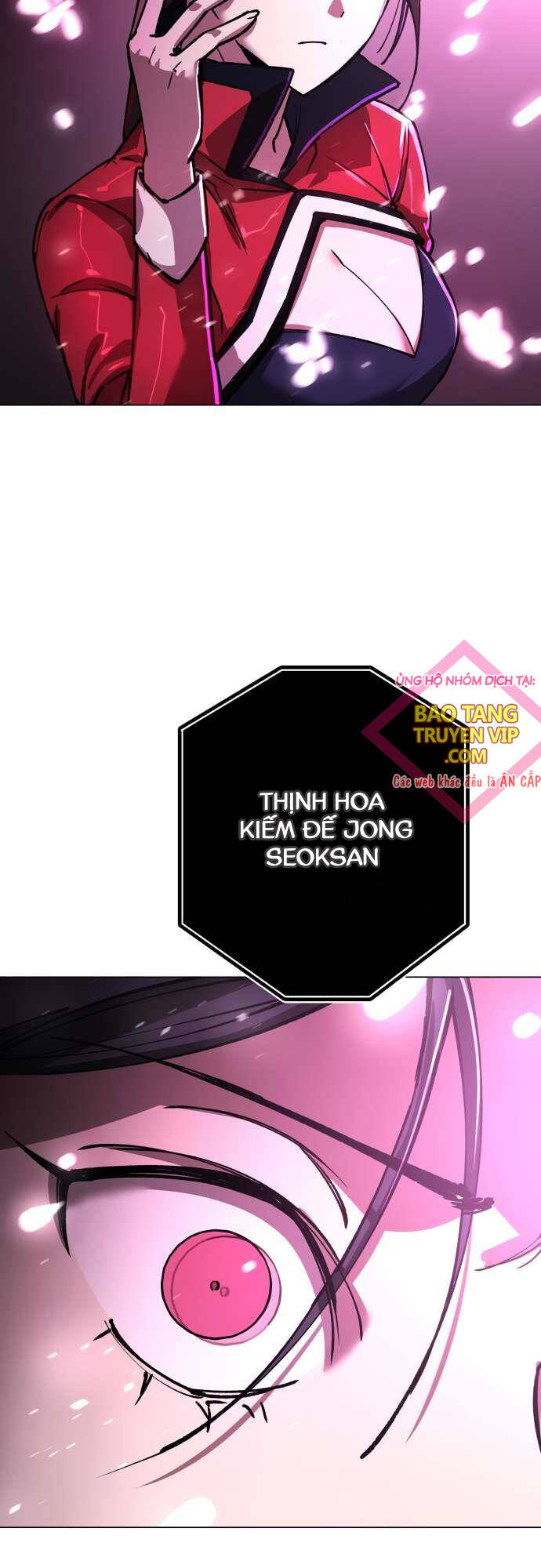 Chương 8 - Trang 89