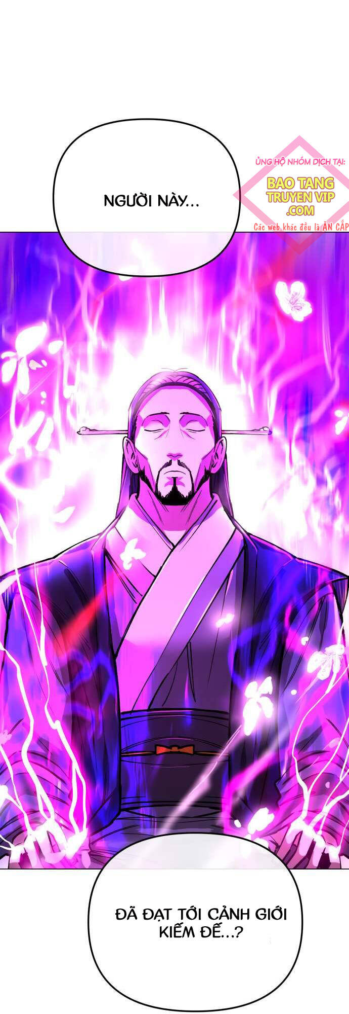 Chương 8 - Trang 90
