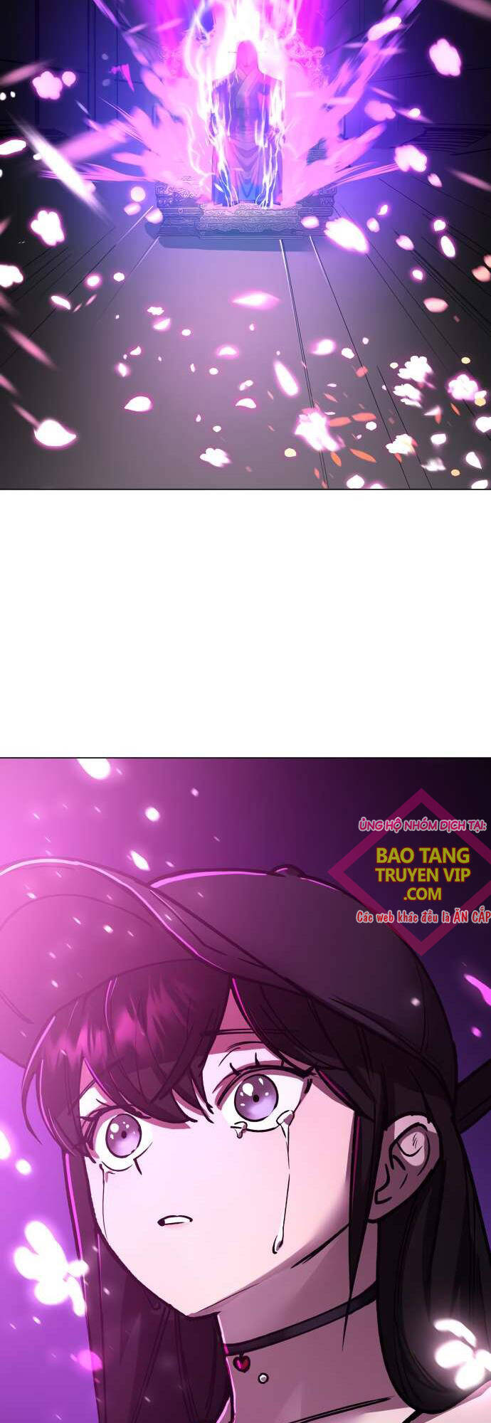 Chương 8 - Trang 94