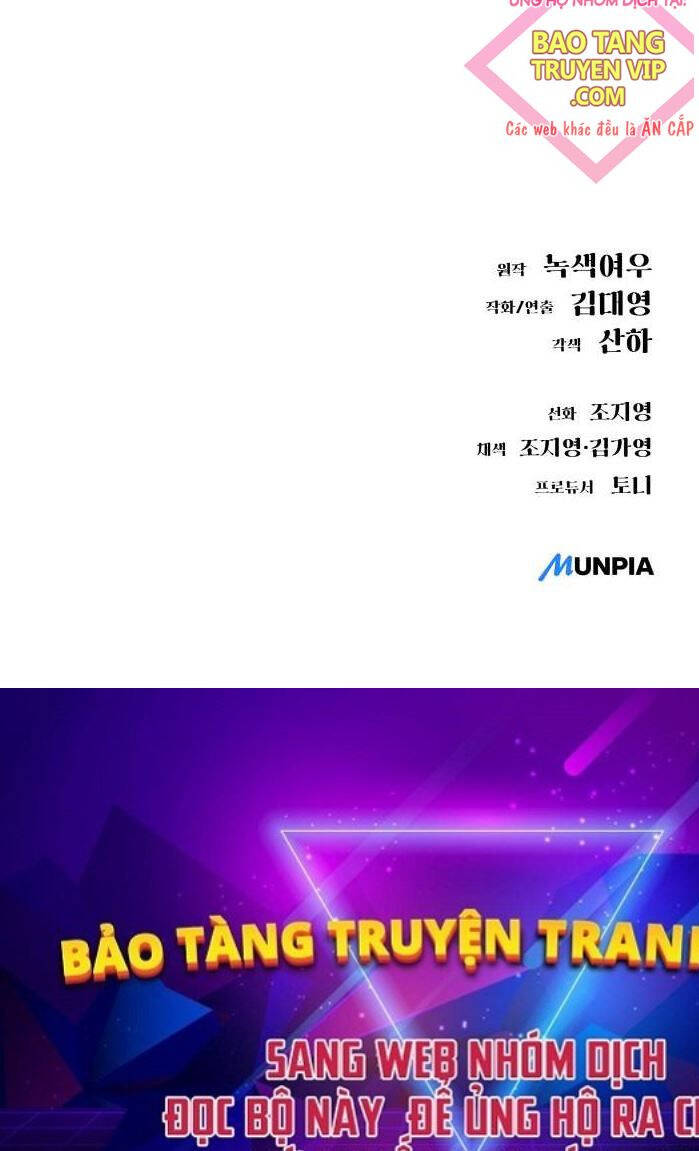 Chương 8 - Trang 96