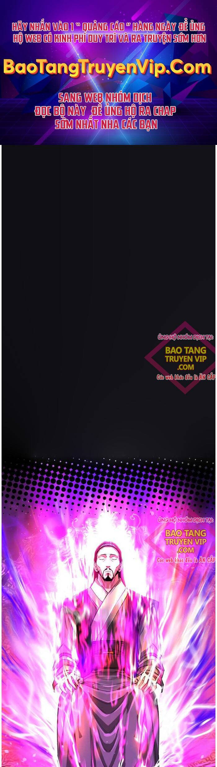 Chương 9 - Trang 2