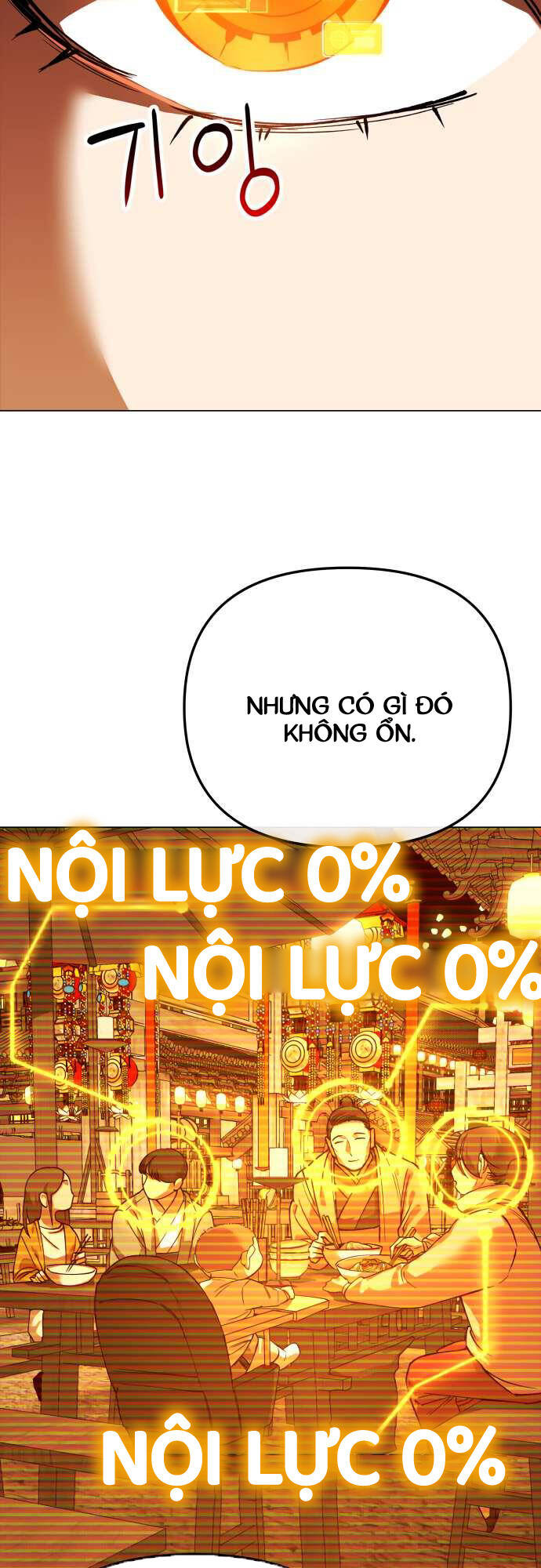 Chương 9 - Trang 31