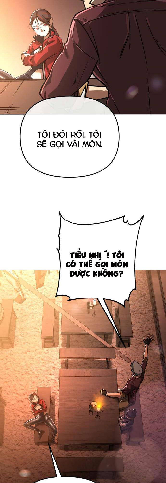 Chương 9 - Trang 34