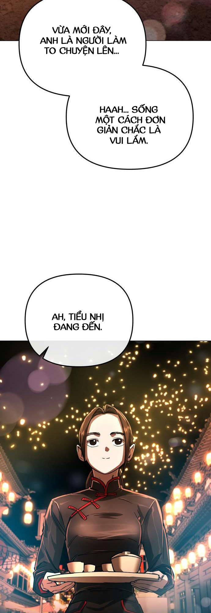 Chương 9 - Trang 35
