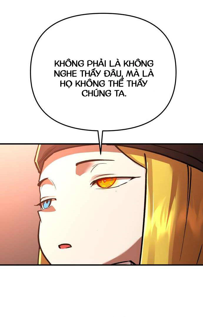 Chương 9 - Trang 42