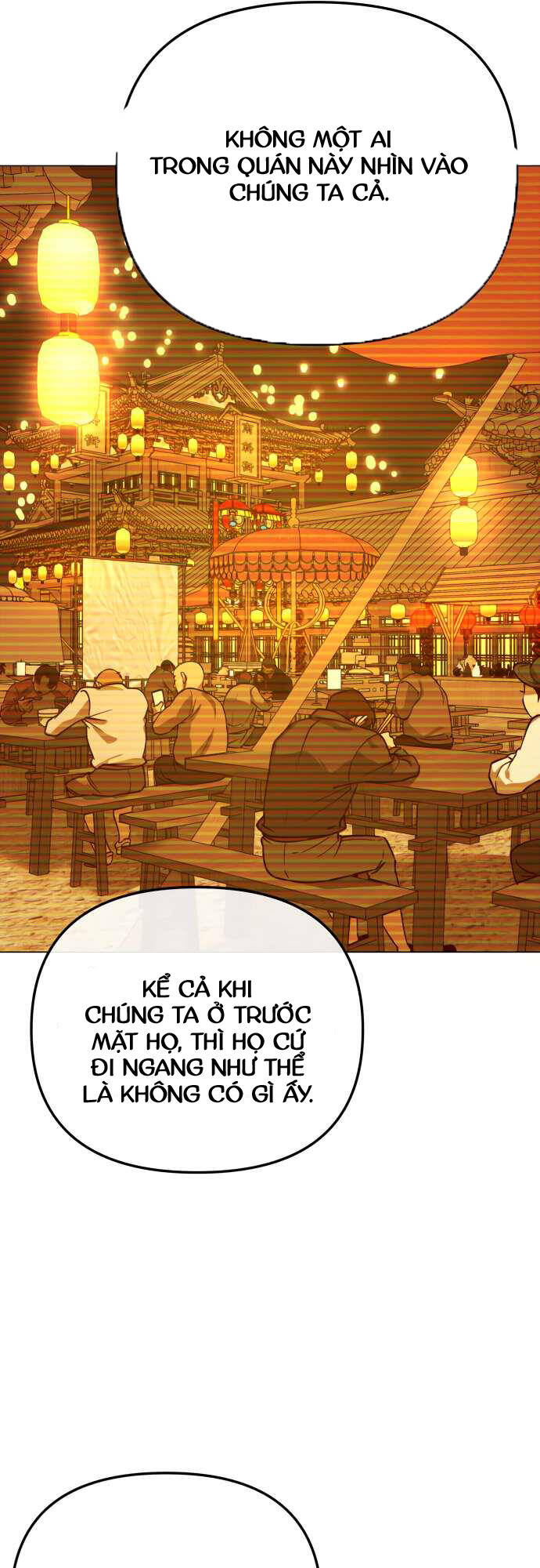 Chương 9 - Trang 43