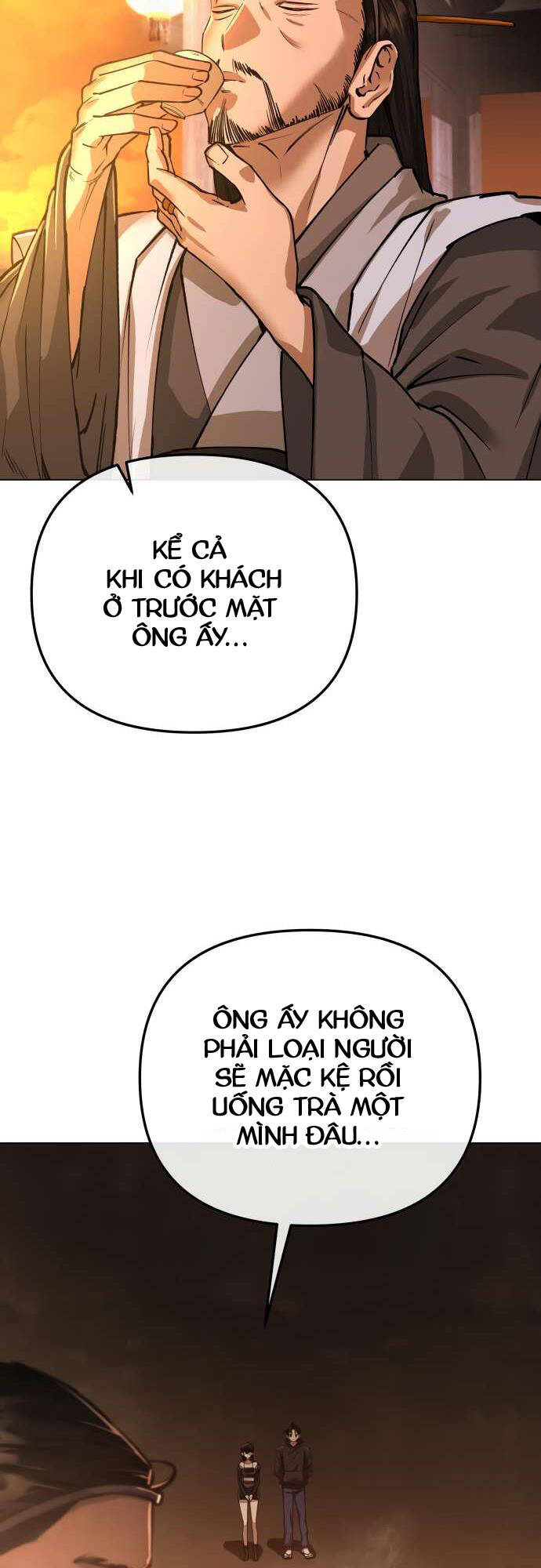 Chương 9 - Trang 48